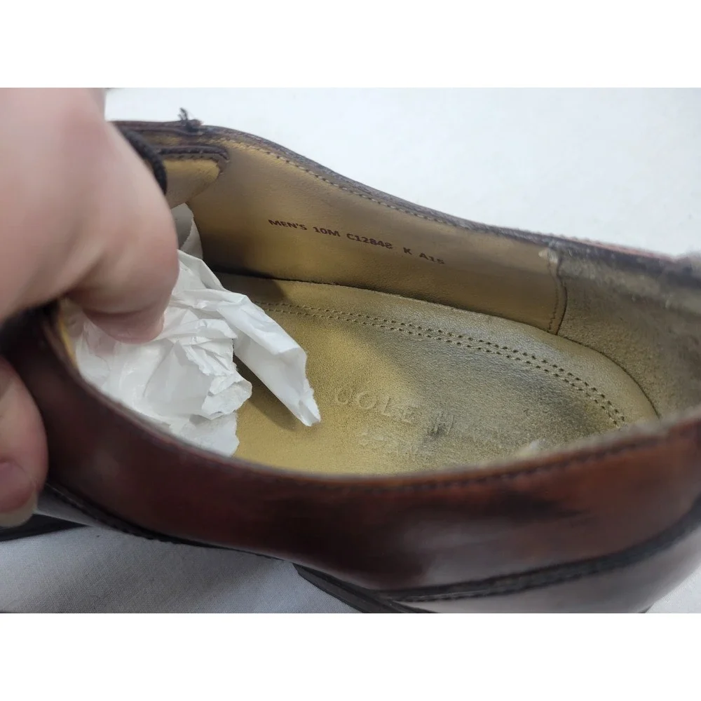 Cole Haan cole haan